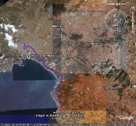 Big Bay.jpg